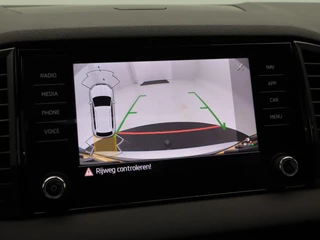 Škoda Karoq – thumbnail 12