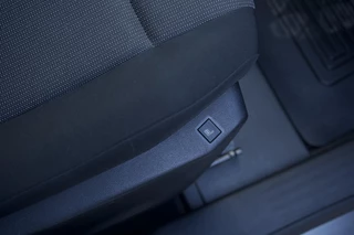 Toyota ProAce – thumbnail 23