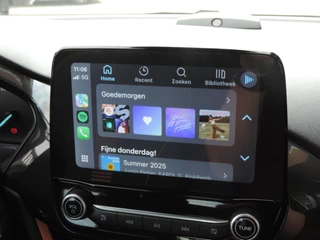 Ford Fiesta – thumbnail 41