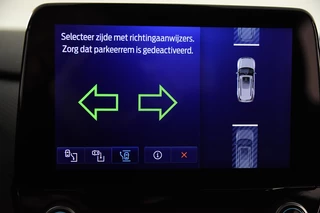 Ford Puma – thumbnail 16