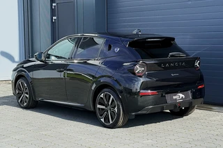 Lancia Ypsilon – thumbnail 3