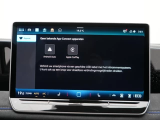 Volkswagen Tiguan – thumbnail 23