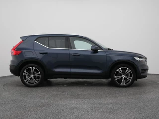 Volvo XC40 – thumbnail 14