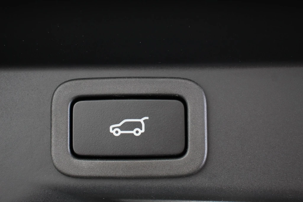 Land Rover Range Rover Sport – foto 36