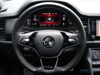 Škoda Kodiaq – thumbnail 25