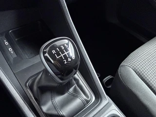 Volkswagen Caddy – thumbnail 16