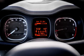 Fiat Panda – thumbnail 21