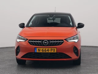 Opel Corsa-e – thumbnail 16
