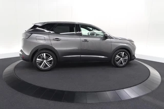 Peugeot 3008 – thumbnail 13