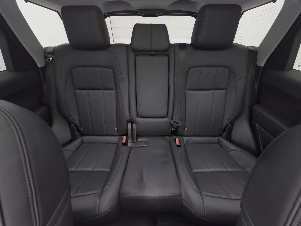 Land Rover Range Rover Sport – foto 24