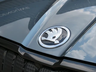 Škoda Enyaq iV – thumbnail 15