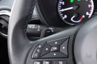 Nissan Juke – thumbnail 27
