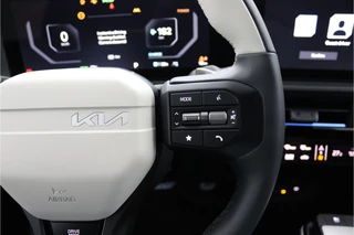 Kia EV6 – thumbnail 23