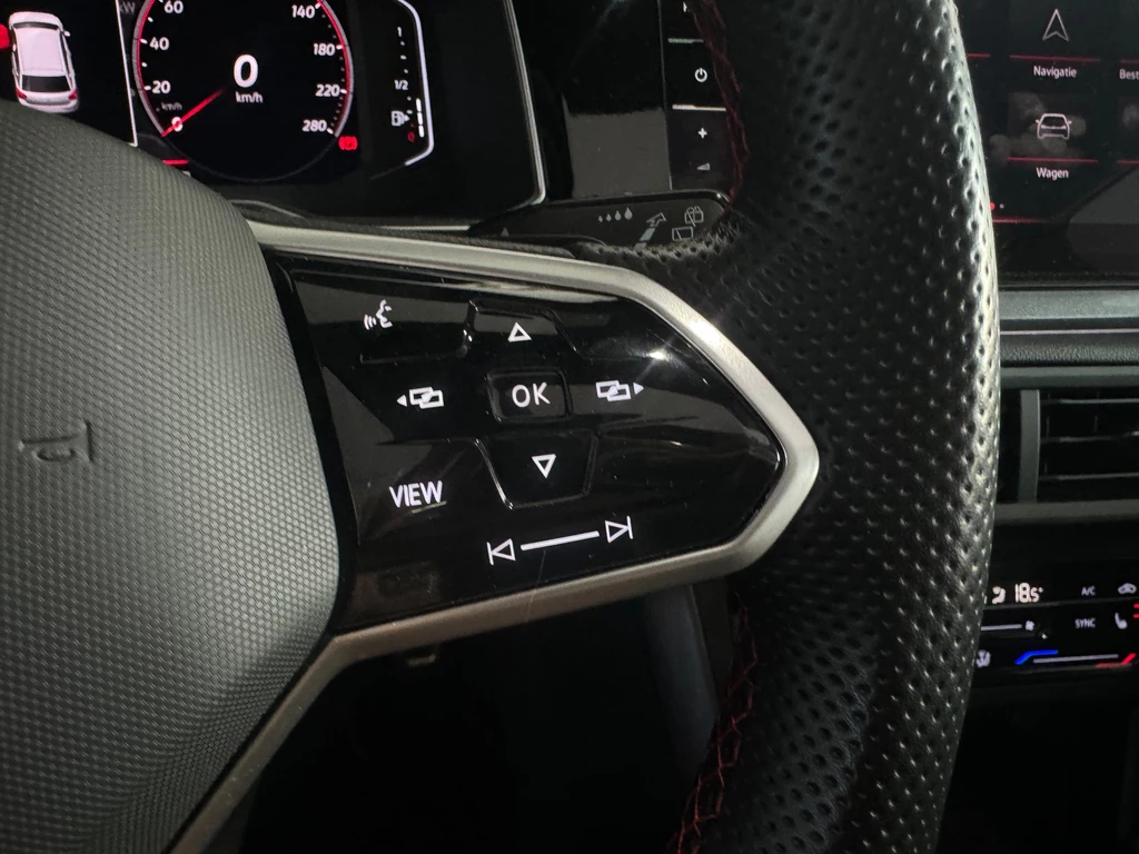 Volkswagen Polo – foto 13