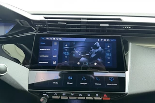 Peugeot e-308 – thumbnail 23