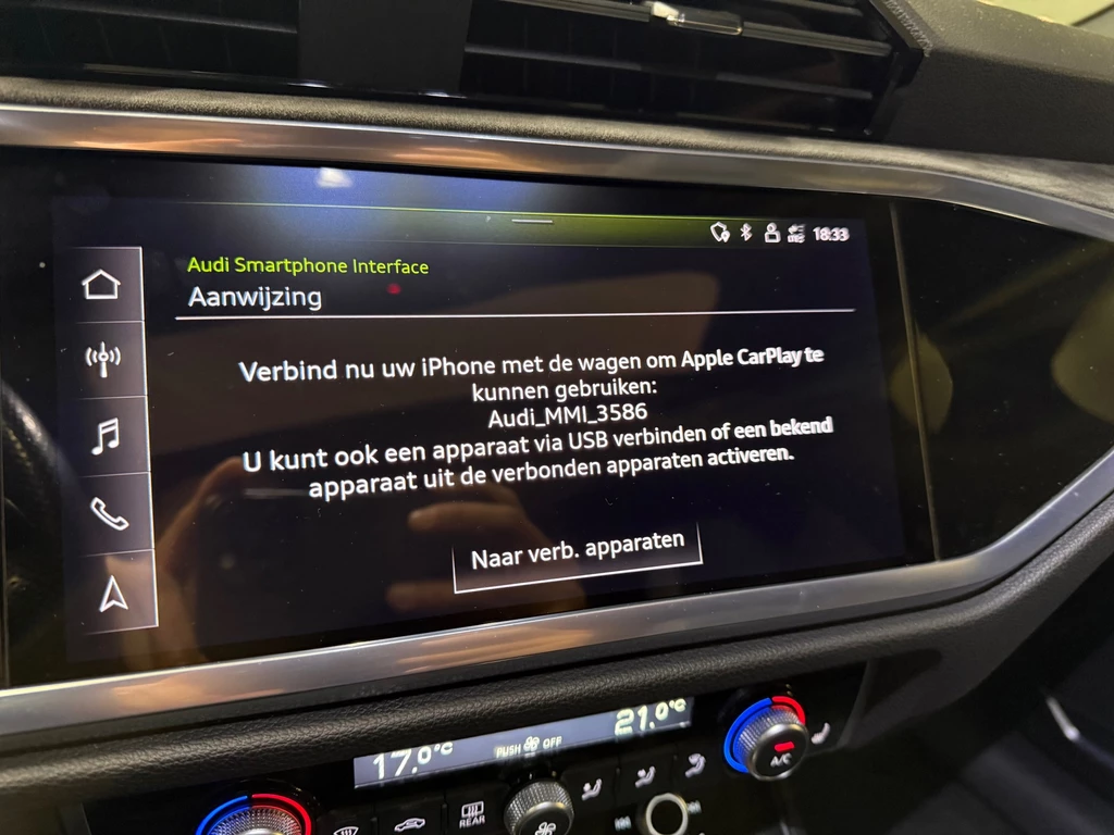 Audi RSQ3 – foto 27