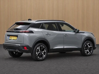 Peugeot 2008 – thumbnail 4