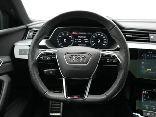 Audi Q8 Sportback e-tron – thumbnail 27