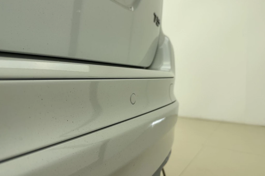 Volvo XC60 – foto 12