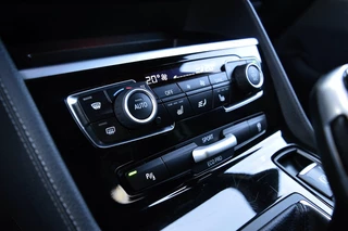 BMW 2 Serie – thumbnail 28