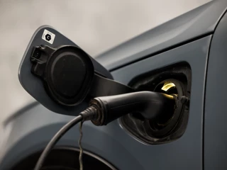 Volvo XC40 – thumbnail 34