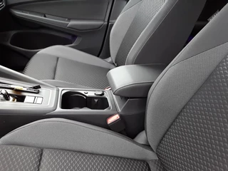 Volkswagen Golf – thumbnail 19