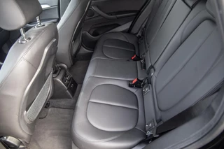 BMW X1 – thumbnail 20