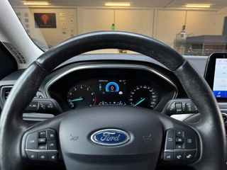 Ford Focus – thumbnail 22