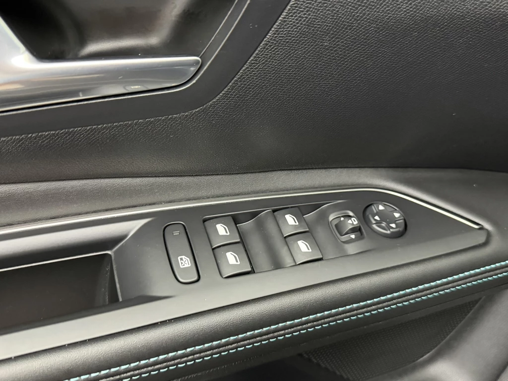 Peugeot 5008 – foto 28
