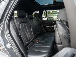 BMW X5 – thumbnail 45