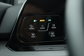 Volkswagen Golf – thumbnail 11
