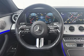 Mercedes-Benz E-Klasse – thumbnail 19