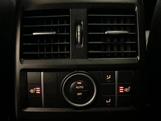 Mercedes-Benz GLE – thumbnail 23