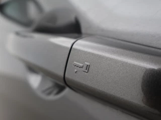 Land Rover Discovery Sport – thumbnail 20
