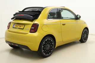 Fiat 500 – thumbnail 6