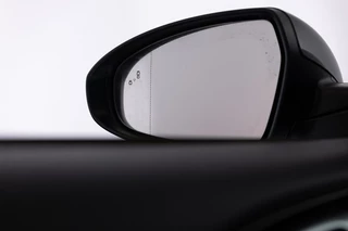 Kia XCeed – thumbnail 38