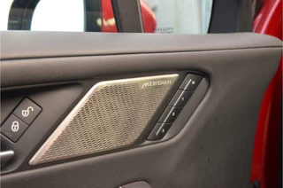 Jaguar I-PACE – thumbnail 29