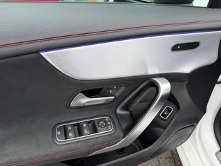Mercedes-Benz CLA – thumbnail 13