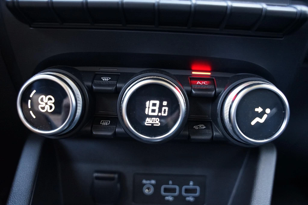 Renault Clio – foto 11