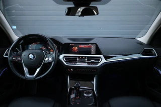 BMW 3 Serie – thumbnail 7