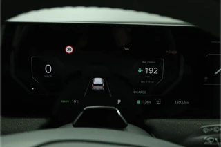 Kia EV3 – thumbnail 48