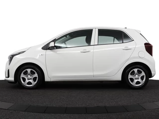 Kia Picanto – thumbnail 4