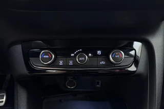 Opel Corsa – thumbnail 19