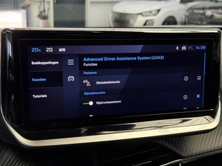 Peugeot 2008 – thumbnail 15
