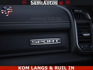 Dodge Ram Pick-Up – thumbnail 62