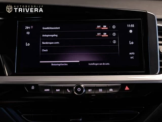 Opel Grandland – thumbnail 30