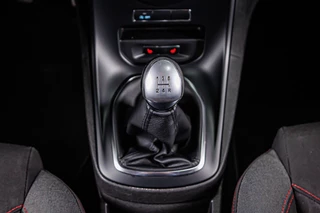 Ford Fiesta – thumbnail 31