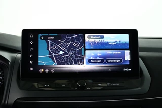 Nissan QASHQAI – thumbnail 21