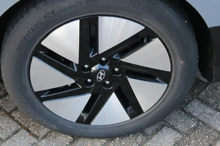Hyundai IONIQ 6 – thumbnail 25