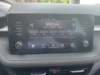 Škoda Fabia – thumbnail 21